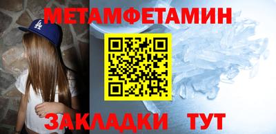 прущие грибы Тула